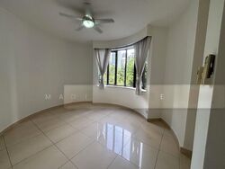 Horizon Towers (D9), Condominium #501791771